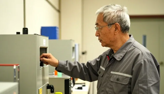 清远市五洲环保科技有限公司提供可靠废水治理工程支持
