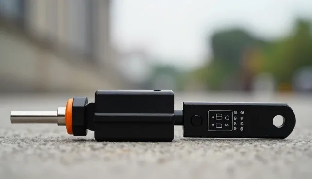 高效除尘设备在工业废水治理中的应用与维护要点